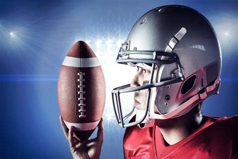 reddit best betting tips|10 Best Sports Betting Strategies (That Actually Work) .